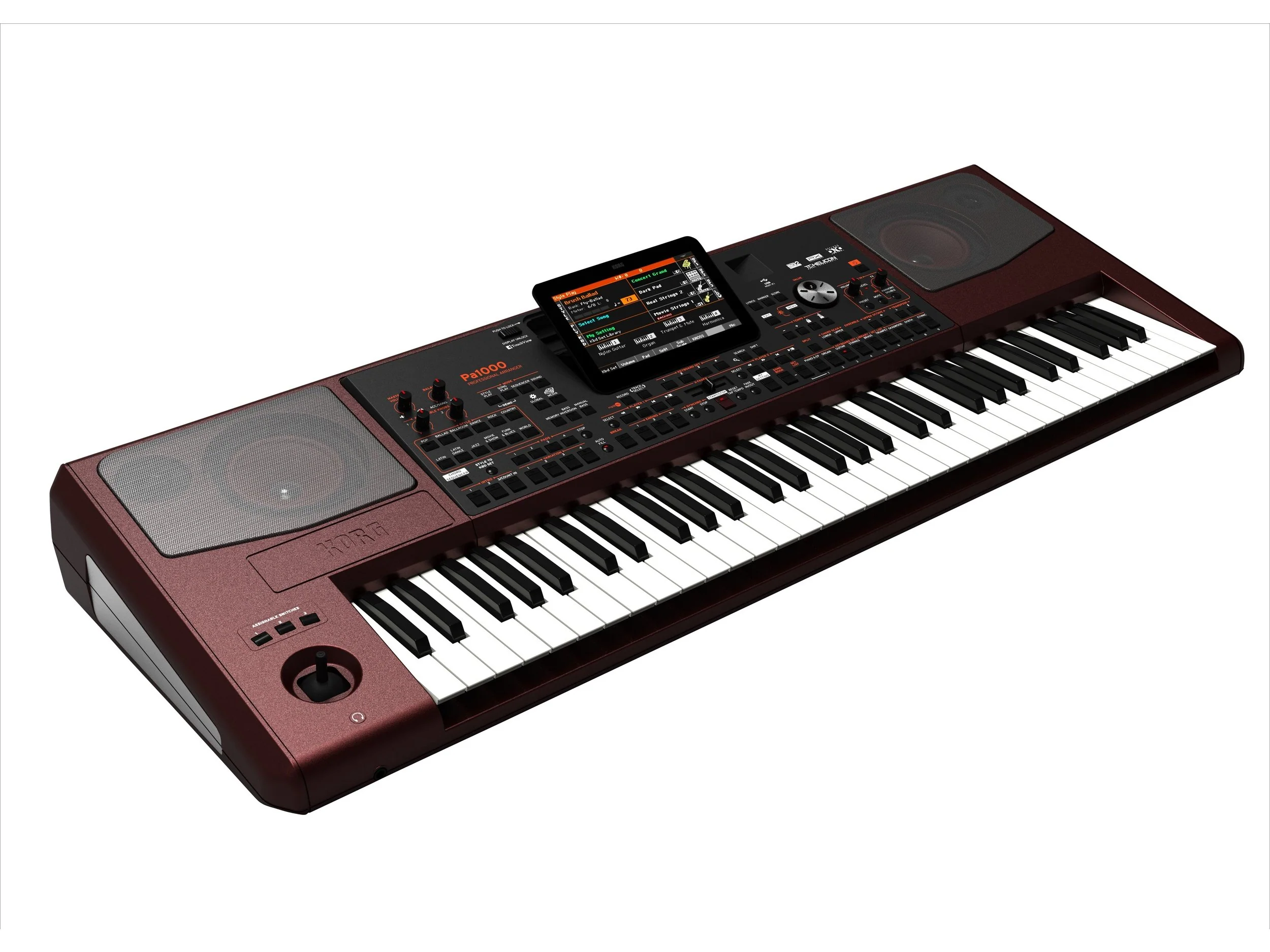 Product image 4