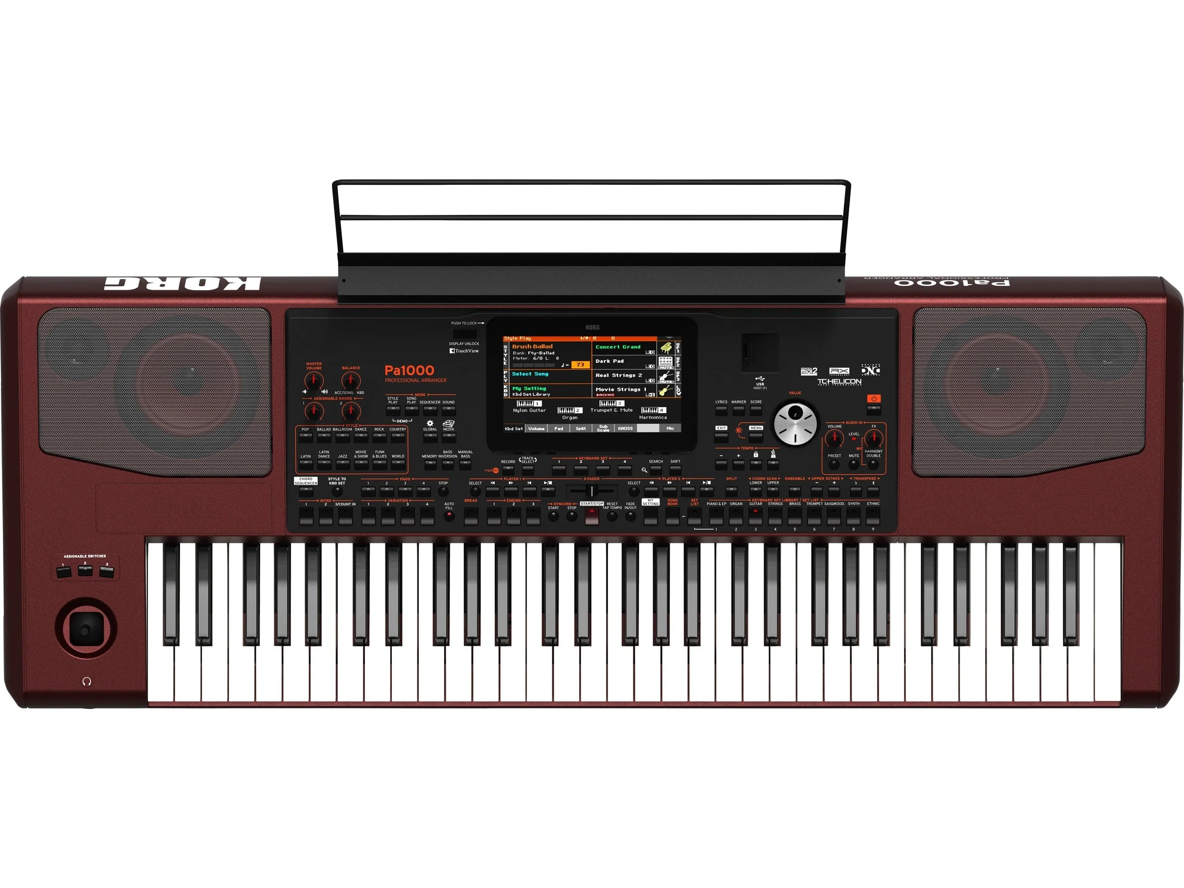 Product image 6